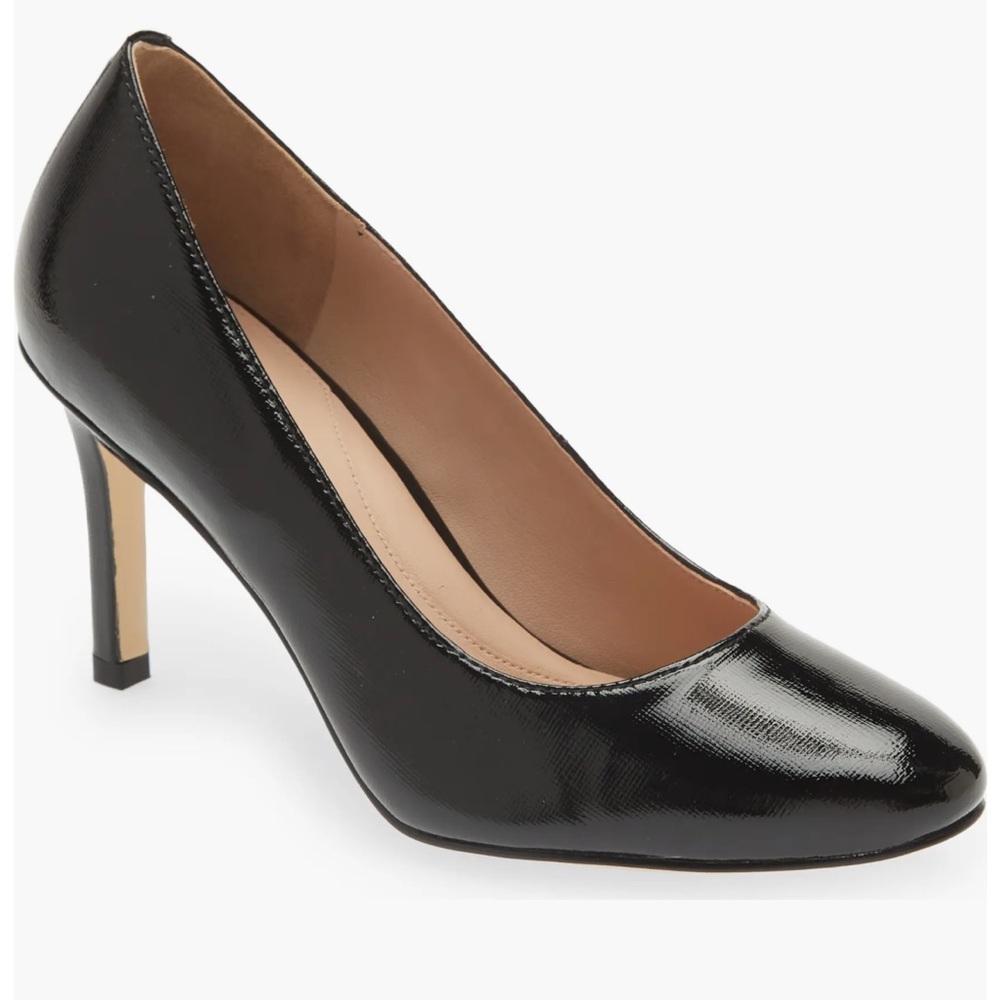 Cole Haan Gabbie Pumps